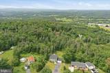 524 Lower Valley Road - Photo 50