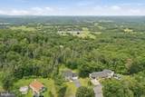 524 Lower Valley Road - Photo 51
