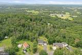 524 Lower Valley Road - Photo 52
