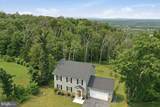524 Lower Valley Road - Photo 53