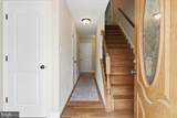 524 Lower Valley Road - Photo 6
