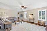 524 Lower Valley Road - Photo 7