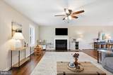 524 Lower Valley Road - Photo 8
