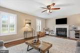 524 Lower Valley Road - Photo 9