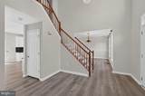 19225 Wheatfield Drive - Photo 2