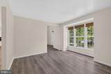 19225 Wheatfield Drive - Photo 3