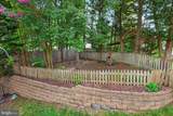19225 Wheatfield Drive - Photo 38