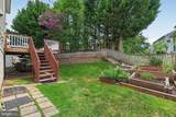 19225 Wheatfield Drive - Photo 39