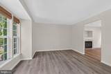 19225 Wheatfield Drive - Photo 4