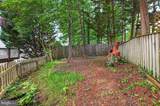 19225 Wheatfield Drive - Photo 40