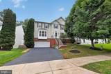 19225 Wheatfield Drive - Photo 41