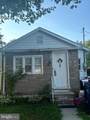 208 Park Avenue - Photo 1