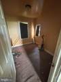 208 Park Avenue - Photo 10