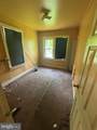 208 Park Avenue - Photo 11