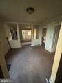 208 Park Avenue - Photo 12