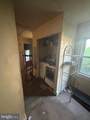 208 Park Avenue - Photo 13