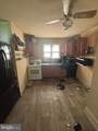 208 Park Avenue - Photo 14