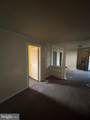 208 Park Avenue - Photo 15