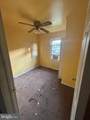208 Park Avenue - Photo 16