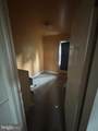 208 Park Avenue - Photo 17