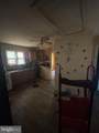 208 Park Avenue - Photo 18