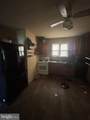 208 Park Avenue - Photo 19
