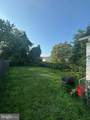 208 Park Avenue - Photo 2