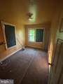 208 Park Avenue - Photo 20