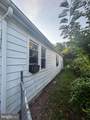 208 Park Avenue - Photo 21