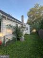 208 Park Avenue - Photo 22