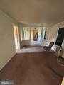 208 Park Avenue - Photo 3