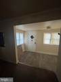 208 Park Avenue - Photo 4