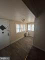 208 Park Avenue - Photo 5