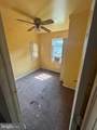 208 Park Avenue - Photo 6