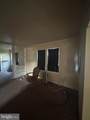 208 Park Avenue - Photo 7