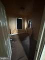 208 Park Avenue - Photo 8