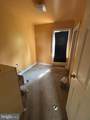 208 Park Avenue - Photo 9