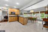 15006 Ransom Oaks Court - Photo 11