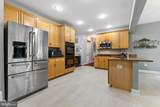 15006 Ransom Oaks Court - Photo 12