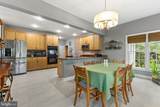 15006 Ransom Oaks Court - Photo 13
