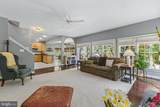 15006 Ransom Oaks Court - Photo 14