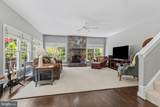 15006 Ransom Oaks Court - Photo 15