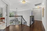 15006 Ransom Oaks Court - Photo 17