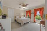 15006 Ransom Oaks Court - Photo 18