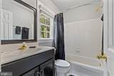 15006 Ransom Oaks Court - Photo 19