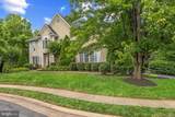 15006 Ransom Oaks Court - Photo 2