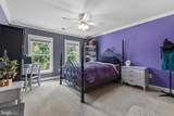 15006 Ransom Oaks Court - Photo 20