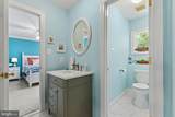 15006 Ransom Oaks Court - Photo 21
