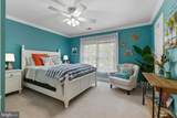 15006 Ransom Oaks Court - Photo 22