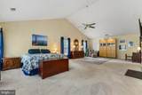 15006 Ransom Oaks Court - Photo 23